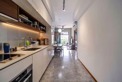 Fourth Avenue Residences (D10), Apartment #547042321